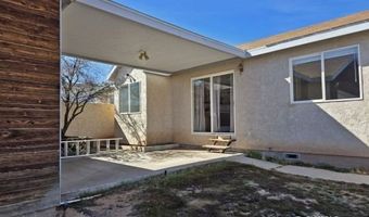 910 S Freedom Way, Big Water, UT 84741