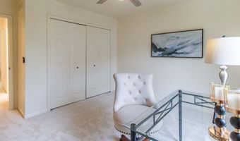 3205 Aldwych Cir, Ann Arbor, MI 48105