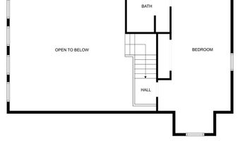 2133 Close Hollow Rd, Andes, NY 12433