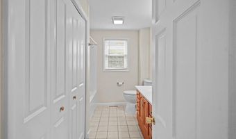 175 Florida Ave, Cranston, RI 02920