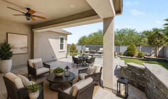 20523 W ROSEWOOD Ln, Buckeye, AZ 85396