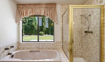 5834 Woodglen, Agoura Hills, CA 91301