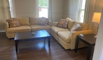 208 High St, Ashland, OH 44805