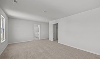 1016 Queensland Ln, Ayden, NC 28513