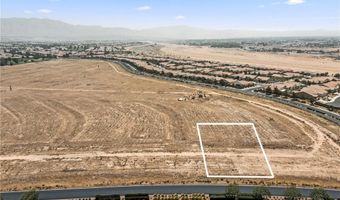 0 Jess Ranch Pkwy, Apple Valley, CA 92308