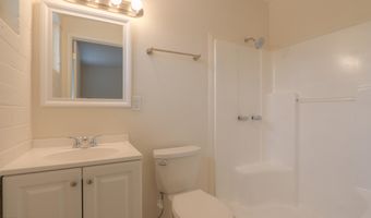 1307 W LILY Pl, Casa Grande, AZ 85122