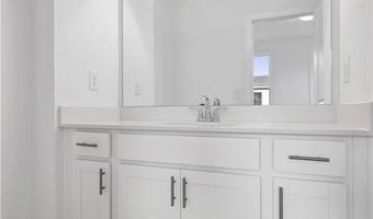 118 Downing Dr, Alpharetta, GA 30022