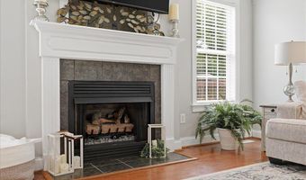 210 Loblolly Dr, Anderson, SC 29625