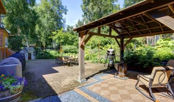 1607 W 14th Ave, Anchorage, AK 99501