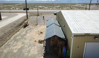101 Carson Rd, Battle Mountain, NV 89820