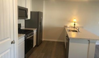 31607 FOUNTAIN Rd, Lewes, DE 19958