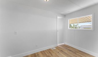 12680 Space 4th St St 15, Yucaipa, CA 92399