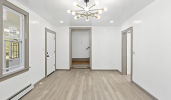 168 Southern Blvd, Albany, NY 12209
