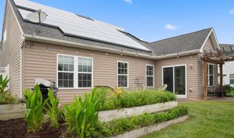 34833 SEAGRASS PLANTATION Ln, Dagsboro, DE 19939