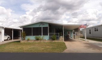 2692 NE Highway 70 129, Arcadia, FL 34266