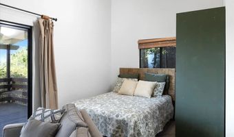 1421 Rincon Rd, Escondido, CA 92025