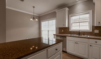 213 Provonce Park, Brandon, MS 39042