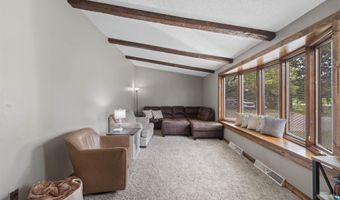 8440 COUNTY ROAD B, Amherst, WI 54406