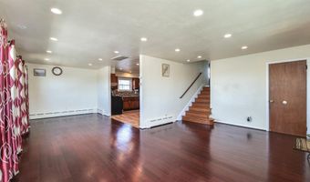 673 N Dover Ave, Atlantic City, NJ 08401