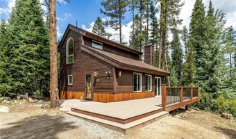 17 Blue Grouse Trl, Blue River, CO 80424