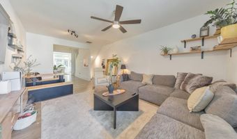 1519 Layton Ln, Atlanta, GA 30318