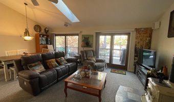 1 Woodland Pines Rd 1, Bartlett, NH 03812