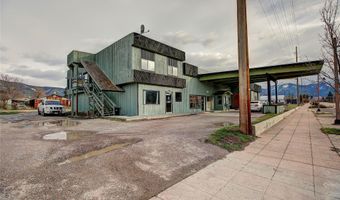 92524 US Hwy 93, Arlee, MT 59821