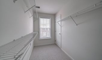 6138 MANCHESTER PARK Cir, Alexandria, VA 22310