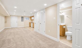 441 DELAFIELD Pl NW, Washington, DC 20011