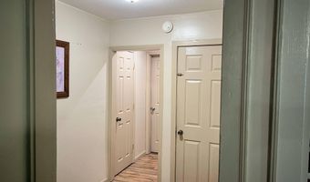 326 Park Ave, Appalachia, VA 24216