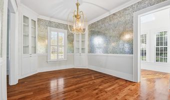 1315 N Blvd, Anderson, SC 29621