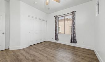12175 W CHASE Ln, Avondale, AZ 85323