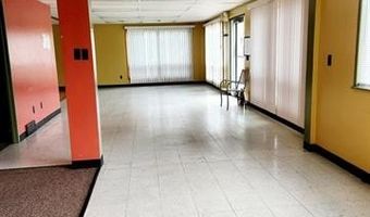 7280 Burgett Dr, Almont, MI 48003