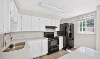 17957 ASHTON CLUB Way, Ashton, MD 20861