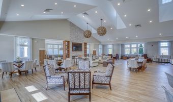 32586 ESTUARY Blvd, Frankford, DE 19945