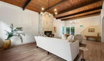 6303 Upham St, Arvada, CO 80003