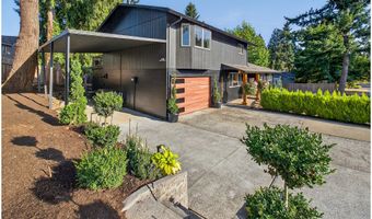 19751 FALCON Dr, Oregon City, OR 97045