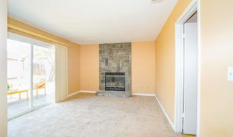 279 Arden Ct, American Canyon, CA 94503