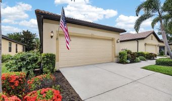 342 BLUEWATER FALLS Ct, Apollo Beach, FL 33572