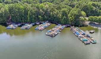 6125 Harbour Overlook, Alpharetta, GA 30005