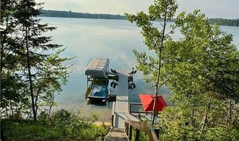 3204 6th St NW, Backus, MN 56435