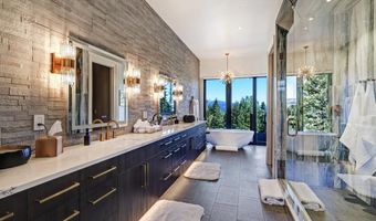 171 El Camino Real, Angel Fire, NM 87710