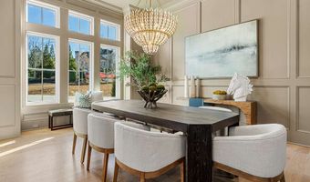 3116 Balley Forrest Dr, Alpharetta, GA 30004