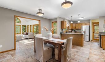 5821 W, Berthoud, CO 80513