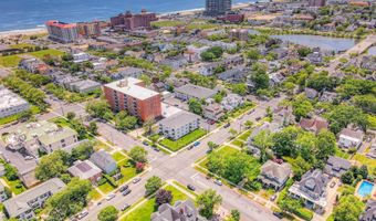 1101 Ocean Ave 1609, Asbury Park, NJ 07712
