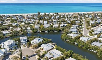 109 TERN Dr, Anna Maria, FL 34216
