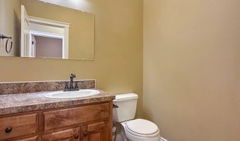 6192 E Pheasant Dr, Ammon, ID 83401