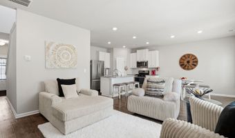 153 Auburn Crossing Dr, Auburn, GA 30011