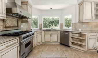 29251 Fountainwood St, Agoura Hills, CA 91301