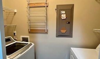 2000 Olde Eastwood Village Blvd 305, Asheville, NC 28803